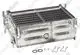 VAILLANT-Waermetauscher-HW-VC-254-XE-u-w-Vaillant-Nr-064882 gallery number 1